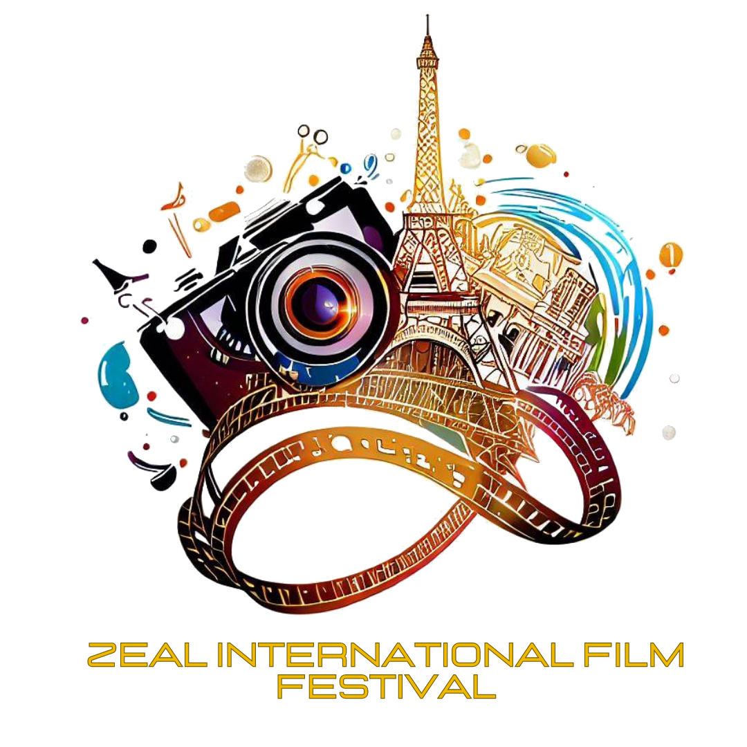 Zeal International Film Festival